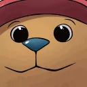choppernod