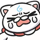 35p_sad