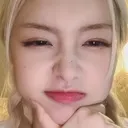 thinkjo thinkjo
