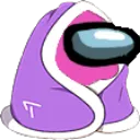 comfey_sus