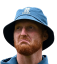 EnglishTears Discord emoji