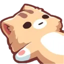 016