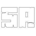 sa Discord Emoji | Treminko