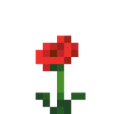 gelincik Discord Emoji - Treminko