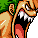 zoroangry