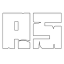 as Discord Emoji - Treminko