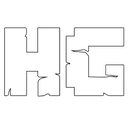 hg custom emote | Treminko