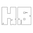 hb Discord Emoji - Treminko