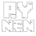 aynen custom emote | Treminko