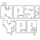 nasiya Discord Emoji | Treminko