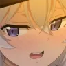 Elainashy