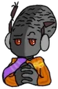 tosbwoke