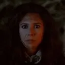 Angelastare