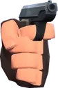heavyDeleteThis