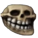 skull_issue