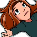 emote_mood