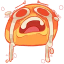 panic