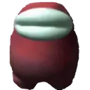 sus