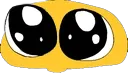 pleadingblob pleadingblob