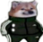 doggu_swag Discord emoji