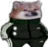 doggu_swag doggu_swag