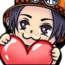AceLove AceLove