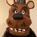 whatinthefazfrick
