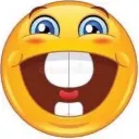 emoji_8 emoji_8