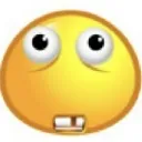 emoji_10