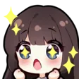 SpamWow