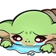 GroguCry