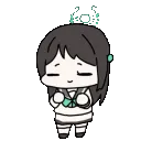 AiriDance