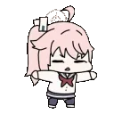 NatsuDance