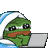 stolen_emoji