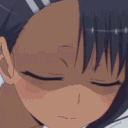 nagatoro_smile