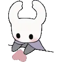 PE_O_knightlove