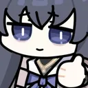 UiThumbsUp