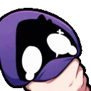 guildieshake guildieshake