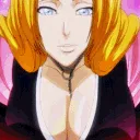 BleachRangikuBigPersonality