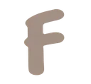 coffee_f
