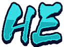 image_20230731_184242544removebg Discord Emoji