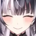 ShioriSmile
