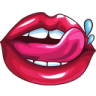 emoji