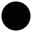 b_