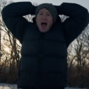 happyadam2 happyadam2