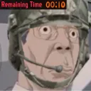 outoftime outoftime