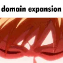 BleachIchigoDomainExpansion