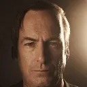 SaulGoodman