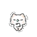 WCatSick Discord Emoji
