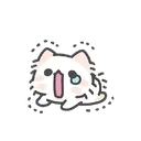 WCatSob Discord Emoji